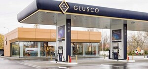 Большая сеть АЗС, связанная с Медведчуком, перейдет в собственность государства