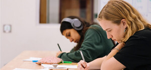 Став відомий графік проведення мультипредметного тесту, який замінить ЗНО