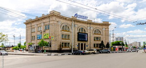 Рейсы в Европу и по Украине: в Харькове снова работает автовокзал