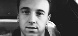 На «Азовсталі» від кулі снайпера загинув 28-річний військовий медик із Львівщини Іван Штокало