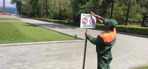 Что нельзя фотографировать в Одессе: инструкция 