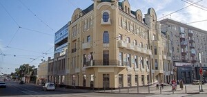 В Харькове снова начали выдавать справки о месте жительства