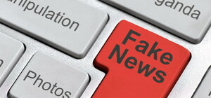 Новые фейки: оккупанты сообщают об 