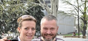 Цитаты Запорожья:  