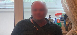 Пьяный житель Ирпеня до смерти избил собутыльника, еще один выпрыгнул из окна