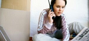 В Україні створять єдину базу вакансій