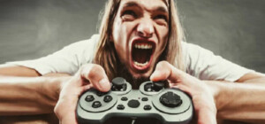 Оккупант украл у украинца PlayStation и потом написал ему, чтобы узнать пароль