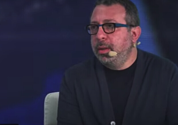 Глава совета терробороны Днепра призвал минировать северные границы Украины