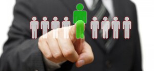 Фармацевти, лікарі, бухгалтери: які професії сьогодні потрібні в Харкові (список вакансій)