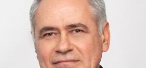 СБУ повідомила про підозру самопроголошеному 