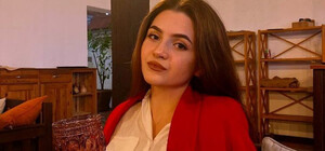 Студентку харьковского университета отчислили из вуза за сотрудничество с оккупантами