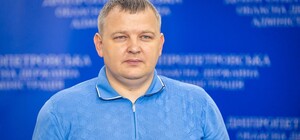 Разрушены аэропорт, нефтебазы и дома: итоги 100 дней войны на Днепропетровщине