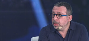 Корбан объяснил, зачем призвал минировать северные границы страны