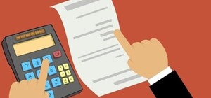 У Харкові знову почали стягувати плату за комунальні послуги