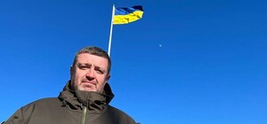 Украина и Пентагон опровергли фейки Минобороны России о сбитых над Одессой самолетах ВСУ (обновлено)