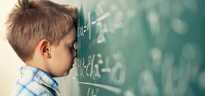 Стало известно, в каком формате начнется новый учебный год