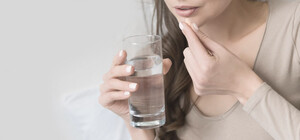 Отримай відповідь: чи правда, що в Україні спалах холери