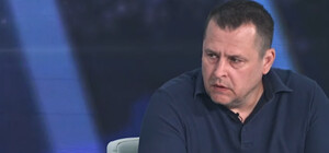 Филатов рассказал о ситуации в Днепре на 10 июня