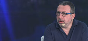 Корбан рассказал, как за неделю изменилась ситуация на фронте