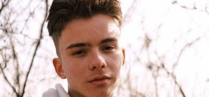 Российские оккупанты в Приморске похитили 18-летнего студента