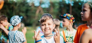 Получи ответ: будут ли работать школьные лагеря в Одесской области этим летом