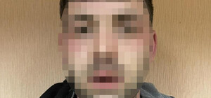 В Киеве мужчина в течение месяца воровал чужие вещи из дома, в котором жил