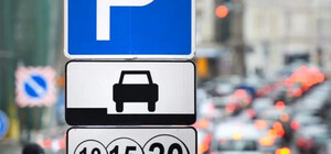 В Одессе готовят поднять цены на парковочный сбор и плату за парковку