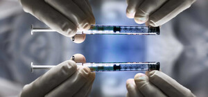 Де в Одесі можна зробити бустерну вакцинацію та навіщо