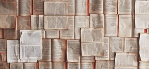 Де у Львові здати папір на переробку – адреси