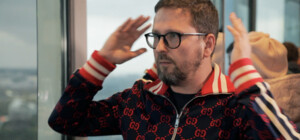 Львівський суд заборонив діяльність 