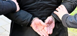 В Харькове адвокат передавал россиянам информацию о ВСУ