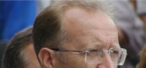 Валерий Саратов вошел в первую двадцатку 