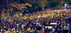 Что в Запорожье 9 мая будет