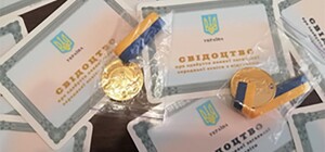 В ХОВА рассказали, когда харьковским выпускникам начнут выдавать аттестаты