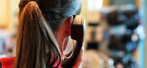 Консультации по вопросам соцпомощи, льгот, субсидии: для жителей Харьковской области запустили телефонную линию