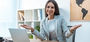 Актуальні вакансії: де у Дніпрі можна працювати без досвіду роботи 