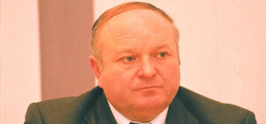 Экс-нардеп Валерий Горбатов финансировал оккупантов и похитил старинные артефакты из Крыма