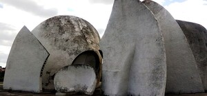 На ремонті крематорію у Києві вкрали сотні тисяч гривень