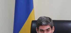 Борис Петров: 