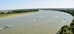 В Одесской области изменили правила использования маломерных плавсредств