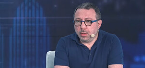 Есть определенные успехи: Корбан рассказал, как изменилась ситуация на фронте