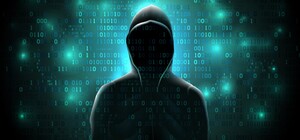 В Одесской области хакер, который взломал 6000 аккаунтов, заплатит штраф