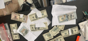 В Киеве выявили группировку по незаконной легализации граждан РФ