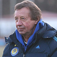 Семин боится матча с 