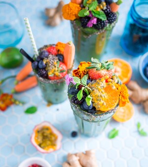 Щось новеньке: ресторани, які відкрилися у Львові у червні 