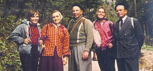 Місцями Степана Бандери: Львівська область відкрила новий туристичний маршрут