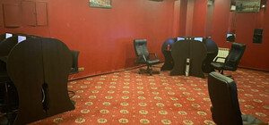 В Одессе закрыли сеть подпольных казино, которые 