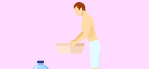 В Харькове временно отключат воду в части Киевского района