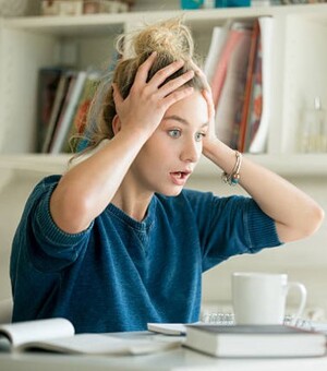 От 7 до 53 тысяч гривен: сколько стоит обучение в вузах Днепра в 2022 году