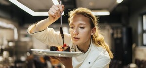 ТОП-10 популярних вакансій у Дніпропетровській області